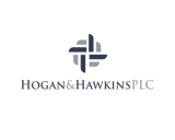 https://www.logocontest.com/public/logoimage/1435266428Hogan and Hawkins PLC.png
